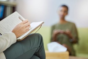 Cómo preparar una mediación complicada