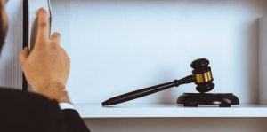 Que es la corte de arbitraje