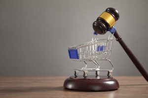 Ejemplos reales en arbitraje de consumo