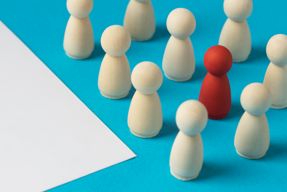 ¿Cómo presentar papeleta de conciliación en el SMAC?